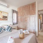 Blue Moon Mykonos Homes Apartman