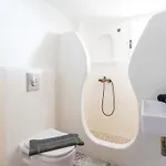 Apartman Blue Moon Mykonos Homes *
