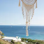Apartman Blue Moon Mykonos Homes