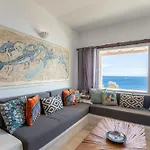 Apartman Blue Moon Mykonos Homes