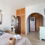 Blue Moon Mykonos Homes * Agios Ioannis Diakoftis