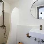 Blue Moon Mykonos Homes Apartman *