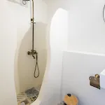 Apartman Blue Moon Mykonos Homes Agios Ioannis Diakoftis