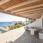 Blue Moon Mykonos Homes Apartman