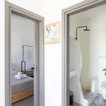 Blue Moon Mykonos Homes Apartman