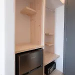Apartman Blue Moon Mykonos Homes *