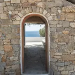 Blue Moon Mykonos Homes Apartman