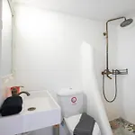 Apartman Blue Moon Mykonos Homes Agios Ioannis Diakoftis