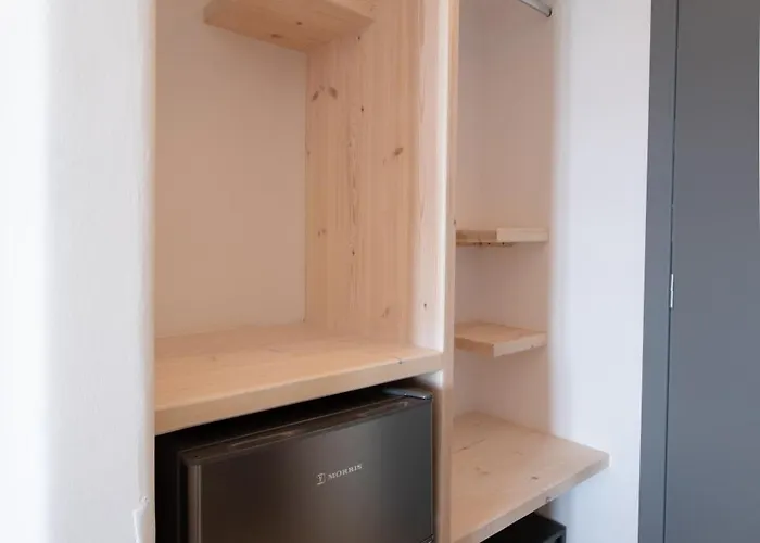 Apartamento Blue Moon Mykonos Homes *